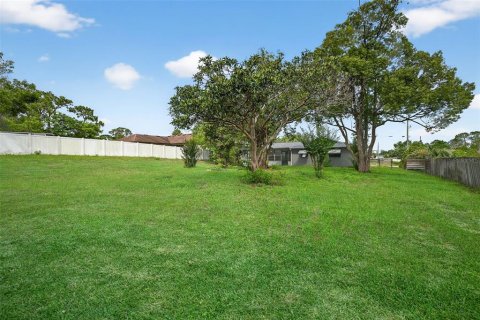 Casa en alquiler en Spring Hill, Florida, 2 dormitorios, 122.63 m2 № 1914698 - foto 28
