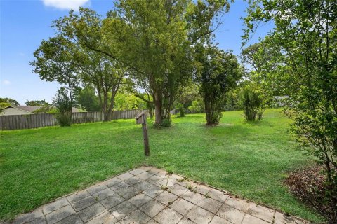 Casa en alquiler en Spring Hill, Florida, 2 dormitorios, 122.63 m2 № 1914698 - foto 29