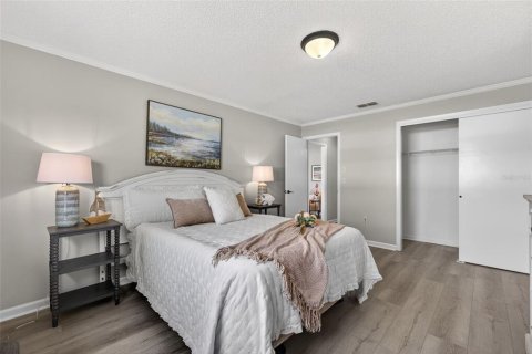 Casa en alquiler en Spring Hill, Florida, 2 dormitorios, 122.63 m2 № 1914698 - foto 17