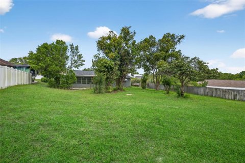 Casa en alquiler en Spring Hill, Florida, 2 dormitorios, 122.63 m2 № 1914698 - foto 30