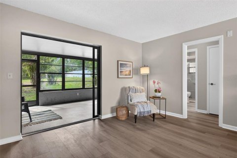 Casa en alquiler en Spring Hill, Florida, 2 dormitorios, 122.63 m2 № 1914698 - foto 24