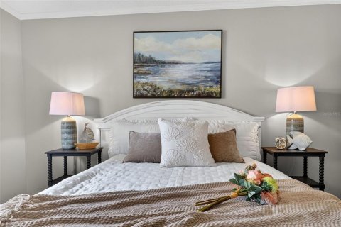 Casa en alquiler en Spring Hill, Florida, 2 dormitorios, 122.63 m2 № 1914698 - foto 16