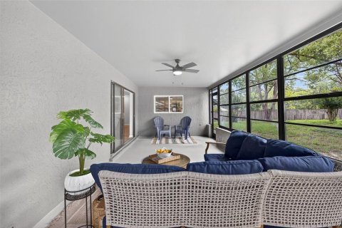 Casa en alquiler en Spring Hill, Florida, 2 dormitorios, 122.63 m2 № 1914698 - foto 26