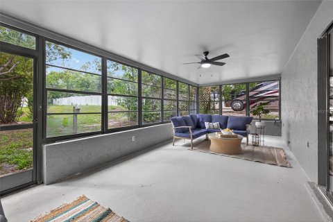 Casa en alquiler en Spring Hill, Florida, 2 dormitorios, 122.63 m2 № 1914698 - foto 25