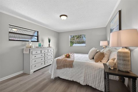 Casa en alquiler en Spring Hill, Florida, 2 dormitorios, 122.63 m2 № 1914698 - foto 18