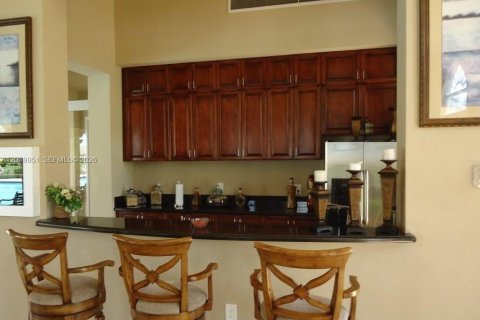 Condominio en alquiler en Homestead, Florida, 2 dormitorios, 84.54 m2 № 2086153 - foto 8