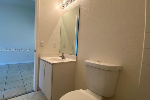 Condominio en alquiler en Homestead, Florida, 2 dormitorios, 84.54 m2 № 2086153 - foto 18