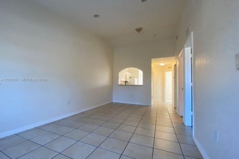Condominio en alquiler en Homestead, Florida, 2 dormitorios, 84.54 m2 № 2086153 - foto 14
