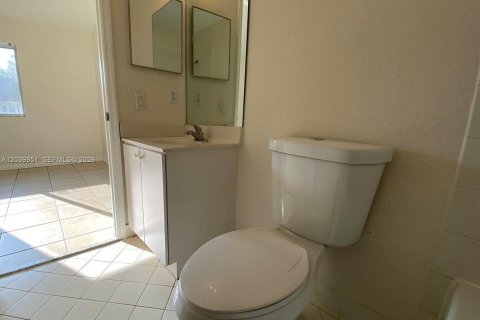 Condominio en alquiler en Homestead, Florida, 2 dormitorios, 84.54 m2 № 2086153 - foto 29
