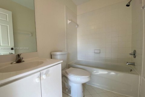 Condominio en alquiler en Homestead, Florida, 2 dormitorios, 84.54 m2 № 2086153 - foto 27