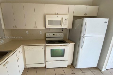 Condominio en alquiler en Homestead, Florida, 2 dormitorios, 84.54 m2 № 2086153 - foto 22