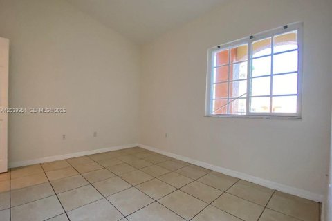Condominio en alquiler en Homestead, Florida, 2 dormitorios, 84.54 m2 № 2086153 - foto 30