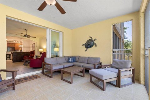 Condo in Palm Coast, Florida, 3 bedrooms  № 1651747 - photo 30