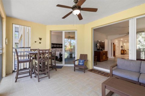 Condo in Palm Coast, Florida, 3 bedrooms  № 1651747 - photo 28