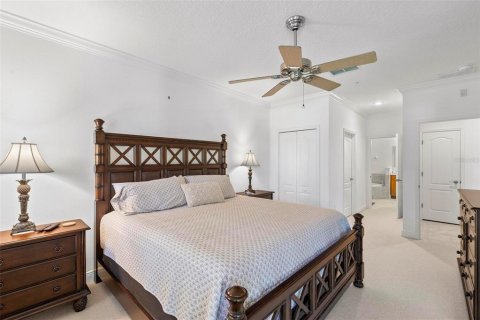 Condo in Palm Coast, Florida, 3 bedrooms  № 1651747 - photo 23