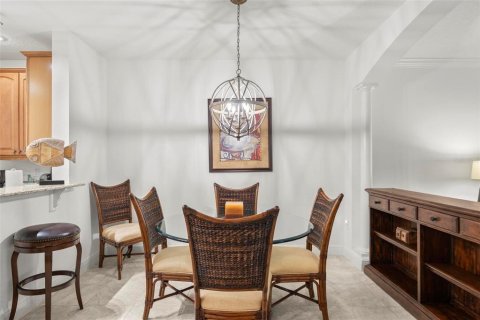 Condo in Palm Coast, Florida, 3 bedrooms  № 1651747 - photo 13