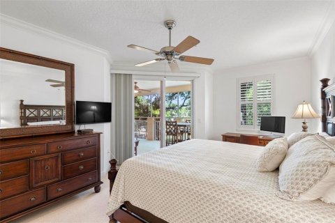 Condo in Palm Coast, Florida, 3 bedrooms  № 1651747 - photo 21