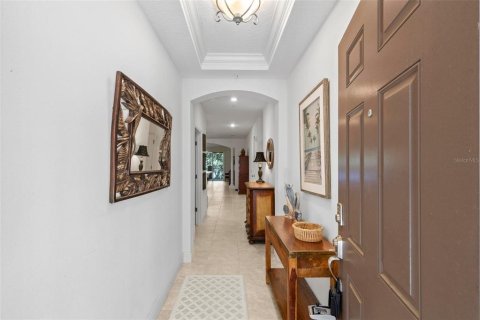Condo in Palm Coast, Florida, 3 bedrooms  № 1651747 - photo 3