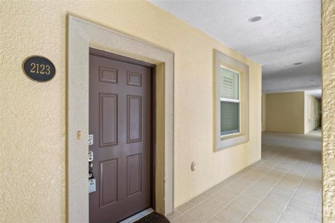 Condo in Palm Coast, Florida, 3 bedrooms  № 1651747 - photo 2