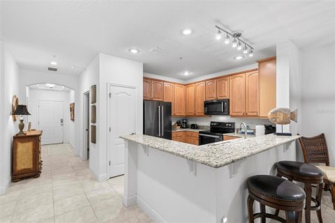 Condo in Palm Coast, Florida, 3 bedrooms  № 1651747 - photo 7