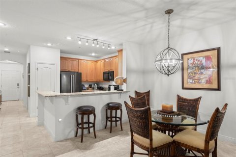 Condo in Palm Coast, Florida, 3 bedrooms  № 1651747 - photo 14
