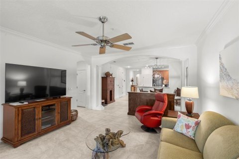 Condo in Palm Coast, Florida, 3 bedrooms  № 1651747 - photo 18