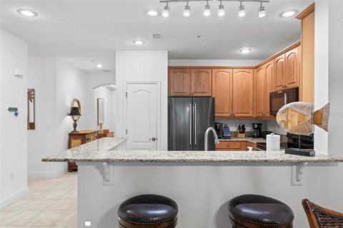 Condo in Palm Coast, Florida, 3 bedrooms  № 1651747 - photo 6