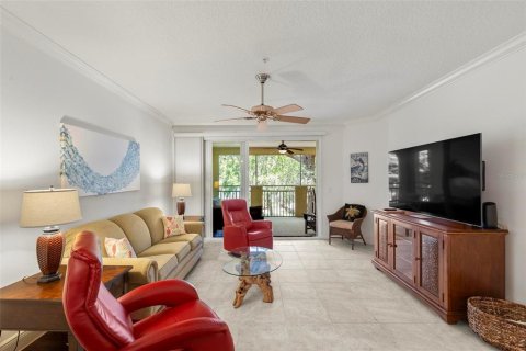 Condo in Palm Coast, Florida, 3 bedrooms  № 1651747 - photo 15