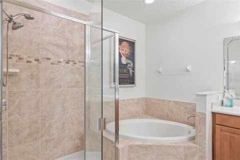 Condo in Palm Coast, Florida, 3 bedrooms  № 1651747 - photo 25