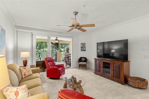 Condo in Palm Coast, Florida, 3 bedrooms  № 1651747 - photo 17