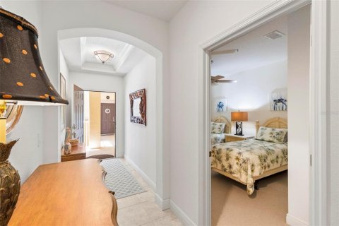 Condo in Palm Coast, Florida, 3 bedrooms  № 1651747 - photo 4
