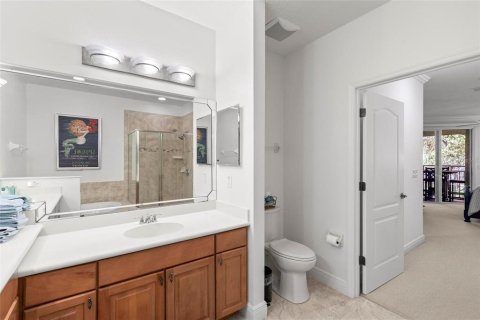 Condo in Palm Coast, Florida, 3 bedrooms  № 1651747 - photo 26