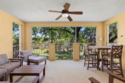 Condo in Palm Coast, Florida, 3 bedrooms  № 1651747 - photo 27