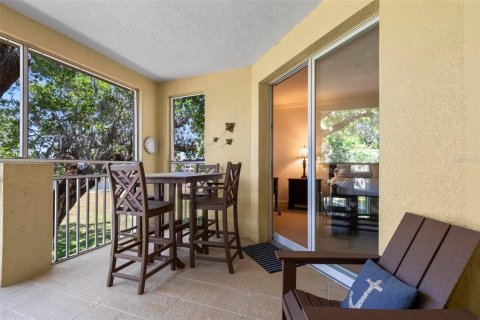 Condo in Palm Coast, Florida, 3 bedrooms  № 1651747 - photo 29