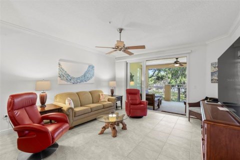Condo in Palm Coast, Florida, 3 bedrooms  № 1651747 - photo 16
