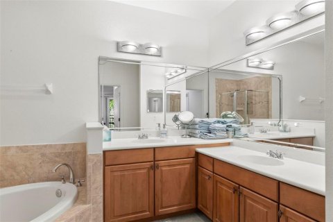Condo in Palm Coast, Florida, 3 bedrooms  № 1651747 - photo 24