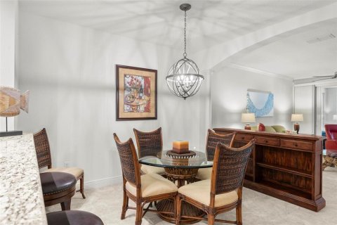Condo in Palm Coast, Florida, 3 bedrooms  № 1651747 - photo 12