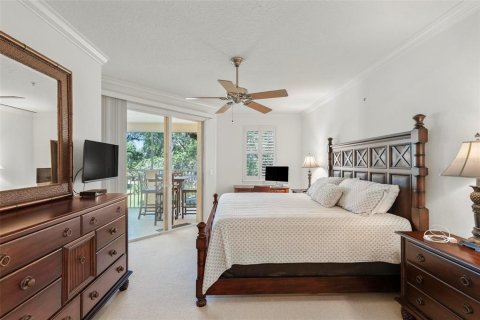 Condo in Palm Coast, Florida, 3 bedrooms  № 1651747 - photo 20