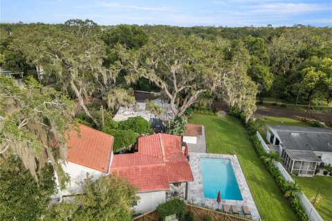 Casa en venta en Orlando, Florida, 4 dormitorios, 252.79 m2 № 2142269 - foto 3