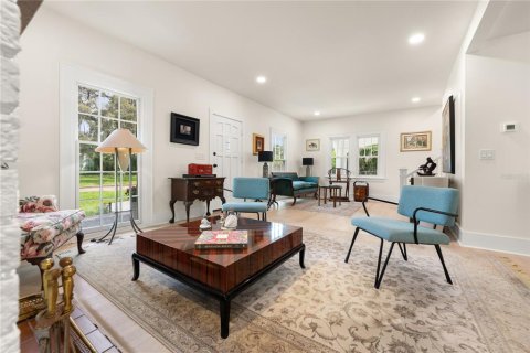 Casa en venta en Orlando, Florida, 4 dormitorios, 252.79 m2 № 2142269 - foto 7