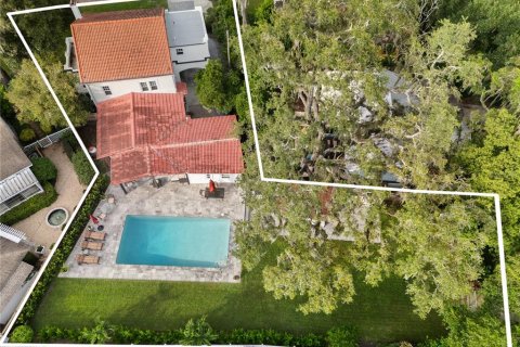 Casa en venta en Orlando, Florida, 4 dormitorios, 252.79 m2 № 2142269 - foto 2