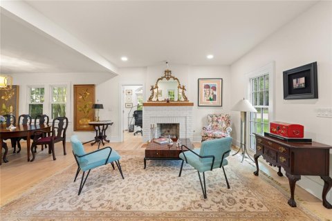 Casa en venta en Orlando, Florida, 4 dormitorios, 252.79 m2 № 2142269 - foto 9