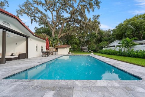 Casa en venta en Orlando, Florida, 4 dormitorios, 252.79 m2 № 2142269 - foto 22