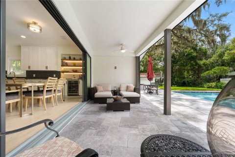 Casa en venta en Orlando, Florida, 4 dormitorios, 252.79 m2 № 2142269 - foto 21