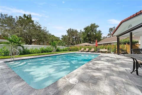 Casa en venta en Orlando, Florida, 4 dormitorios, 252.79 m2 № 2142269 - foto 27