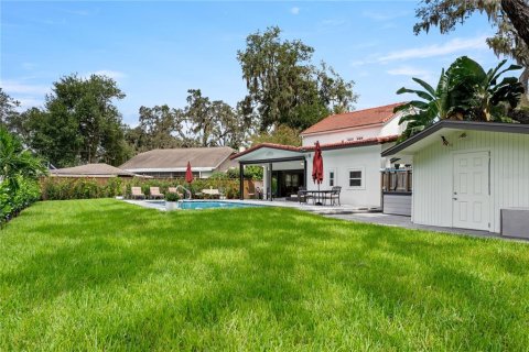 Casa en venta en Orlando, Florida, 4 dormitorios, 252.79 m2 № 2142269 - foto 23
