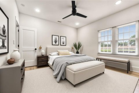 Casa en venta en Orlando, Florida, 4 dormitorios, 252.79 m2 № 2142269 - foto 30