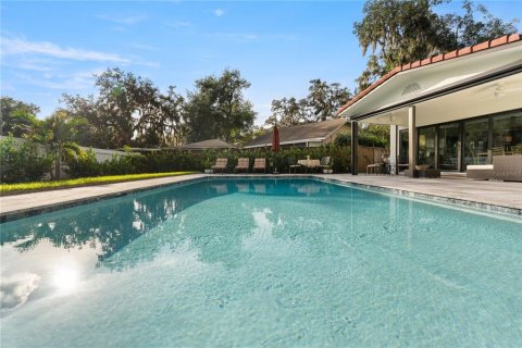 Casa en venta en Orlando, Florida, 4 dormitorios, 252.79 m2 № 2142269 - foto 26