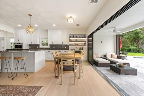 Casa en venta en Orlando, Florida, 4 dormitorios, 252.79 m2 № 2142269 - foto 20