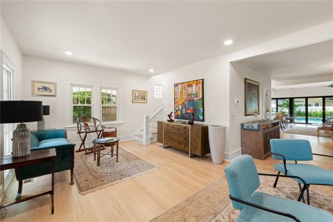 Casa en venta en Orlando, Florida, 4 dormitorios, 252.79 m2 № 2142269 - foto 6